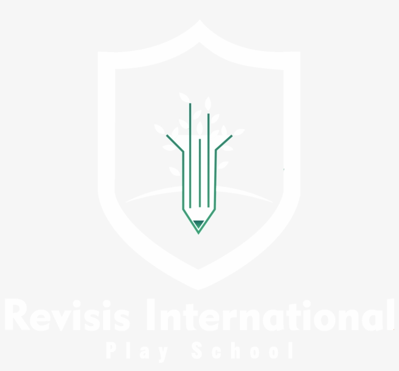 Play School - Qas International, transparent png #6636