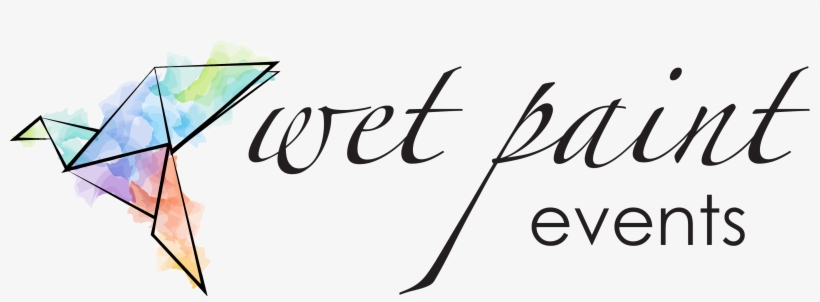 Live Watercolor Paintings For Special Events To Remember - Thirty One Gifts, transparent png #6652