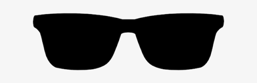 Swag Glasses Png Image - Swag Png, transparent png #6653