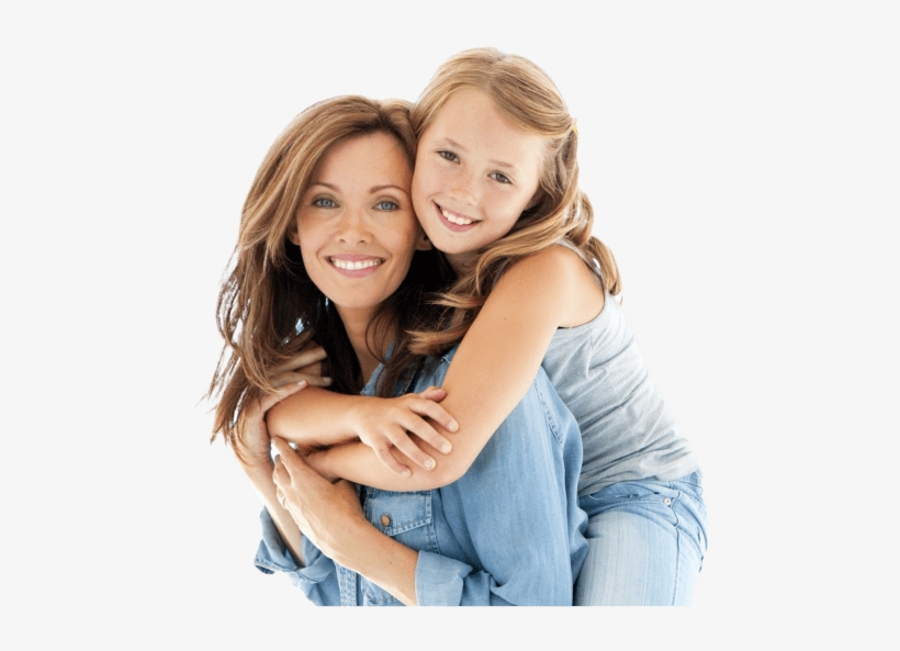 Free Quote Family - Life Insurance, transparent png #665
