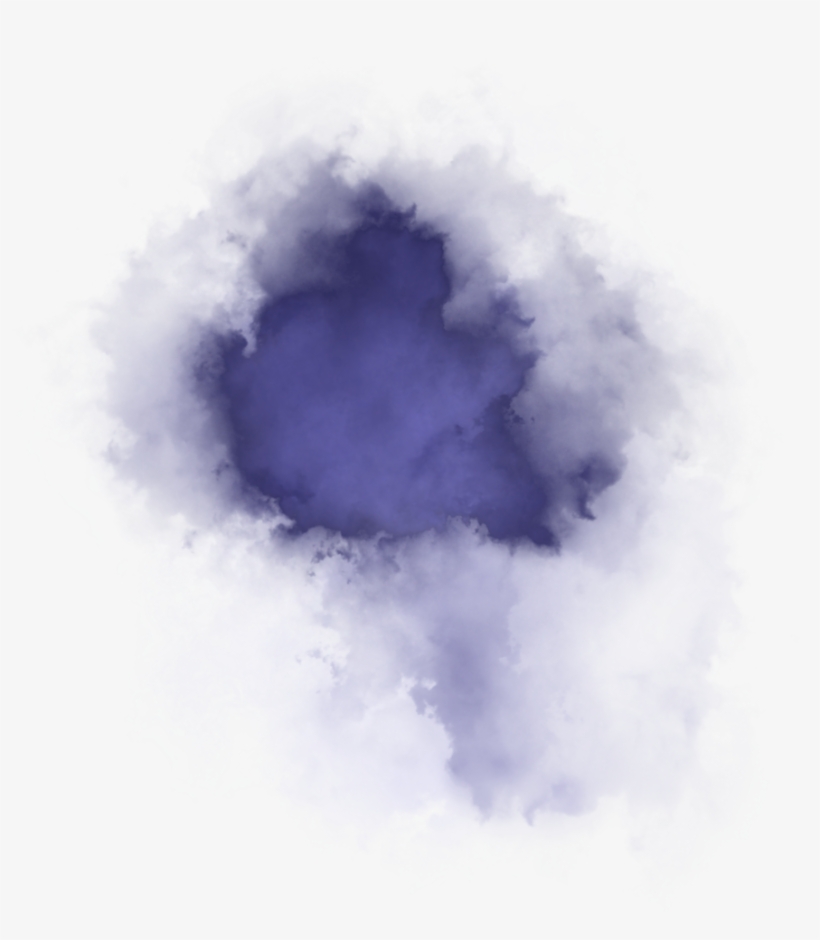 Go Back > Images For > White Smoke Png Image - Navy Blue Smoke Png, transparent png #6672