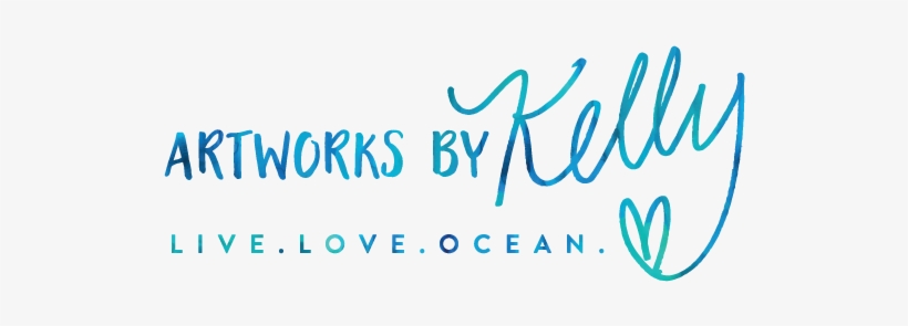 Artworks By Kelly - Art, transparent png #6754