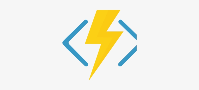 As I Described In The Previous Blog Post , I've Spent - Azure Functions Docker, transparent png #6806