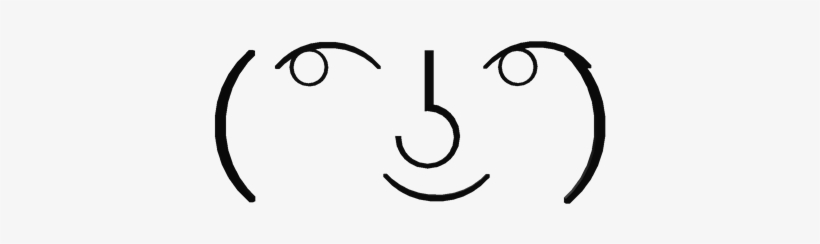 Picture Black And White Stock Face Png For Free Download Roblox Free Transparent Png Download Pngkey - mad roblox face png