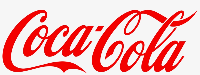Open - Coca Cola Ghana Logo, transparent png #6846