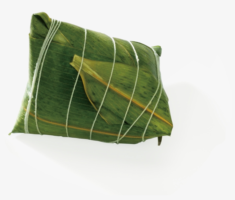 Dragon Boat Festival Dice Decoration Vector - Zongzi, transparent png #6952