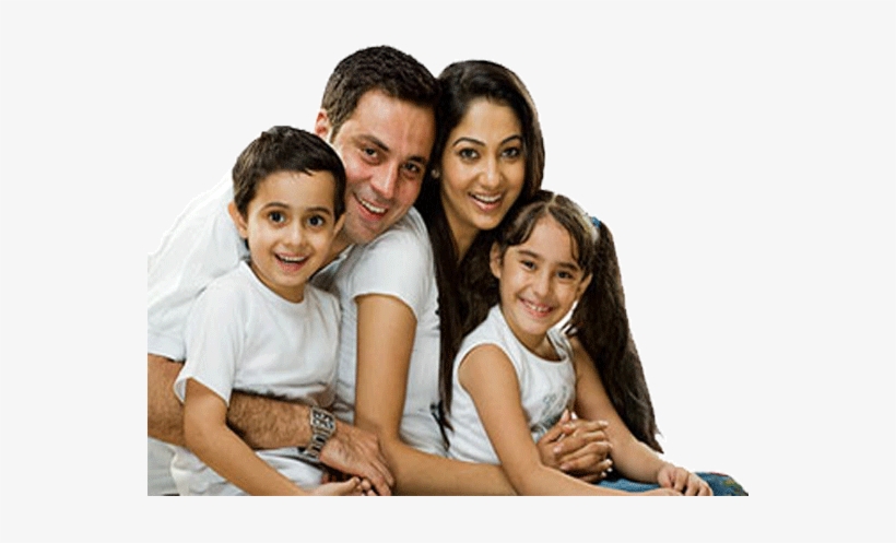 Weight Management Program - Star Health Insurance, transparent png #696