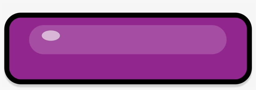 Parallel, transparent png #6977