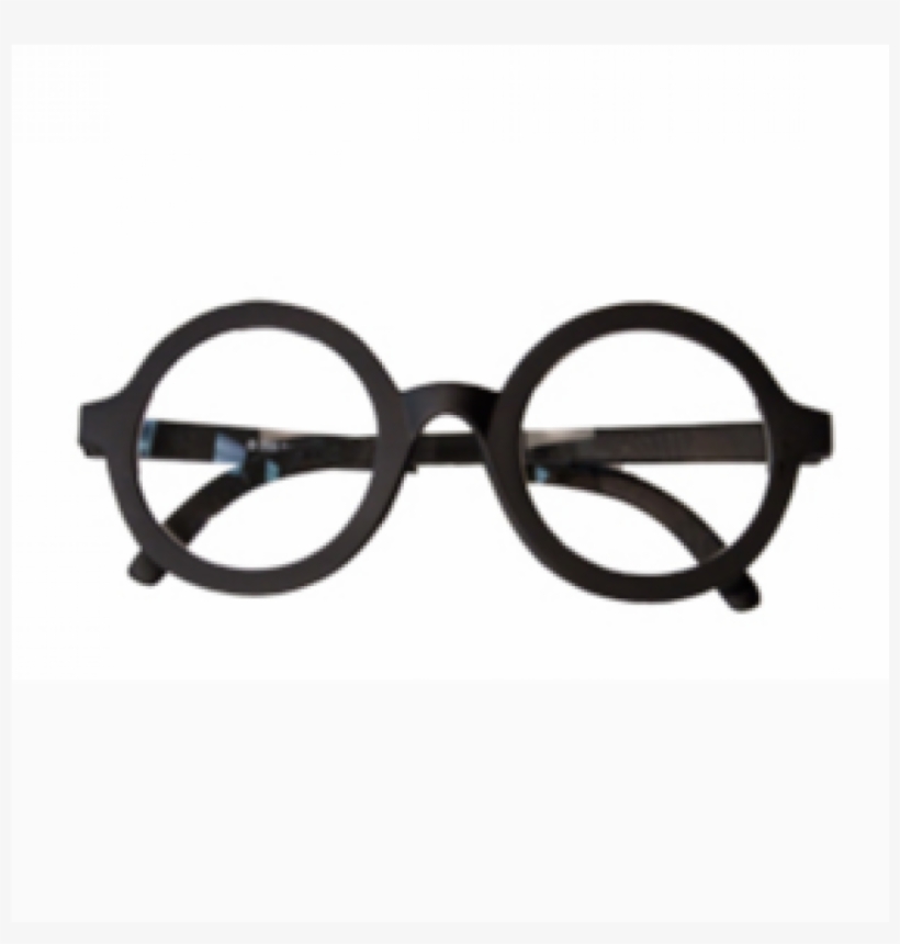 Waldo Glasses Png Svg Freeuse Download Deguisement Ou Est Charlie Free Transparent Png Download Pngkey