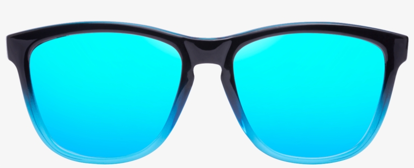 Transparent Background Sunglasses Png, transparent png #7071