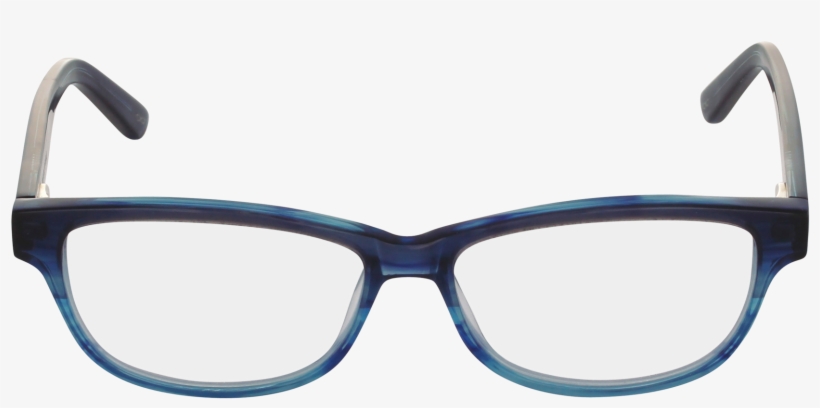 Sunglasses Png Transparent Viewing Gallery - Eyewear, transparent png #7094