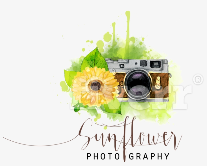 Illustration, transparent png #7102