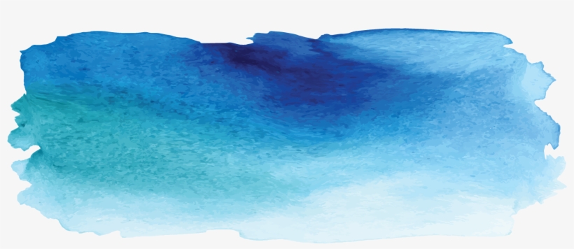 Ui Alumni Association - Sea, transparent png #7143