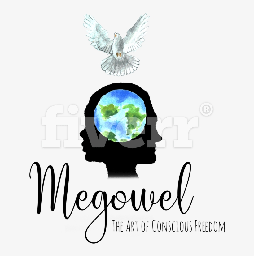 Illustration, transparent png #7144