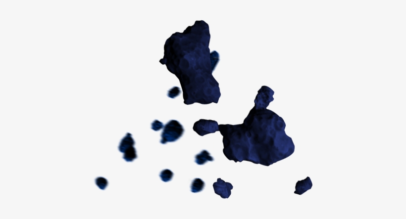 1998 or2. Астероид без фона. Гигантский астероид. Модельки камня астероида для игр. Астероид 2 февраля.