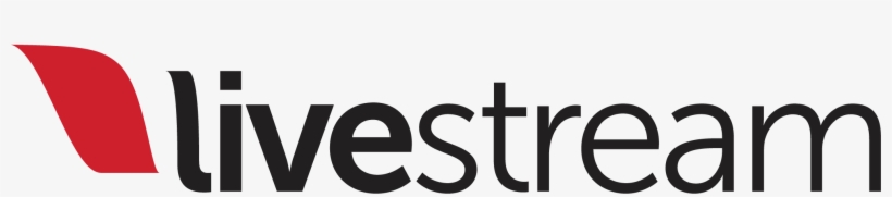 Clipart Transparent Library Live Png Images All Image - Livestream, transparent png #7205