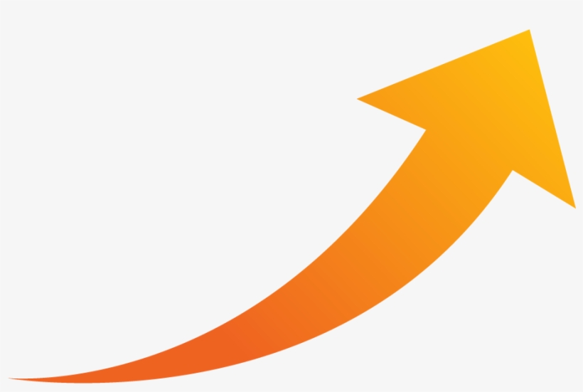 Asf - Revision 1621406 - / - Arrow Png, transparent png #7232