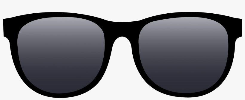 Free Png Sun Glasses Png Images Transparent - Clip Art Sun Glasses, transparent png #7266