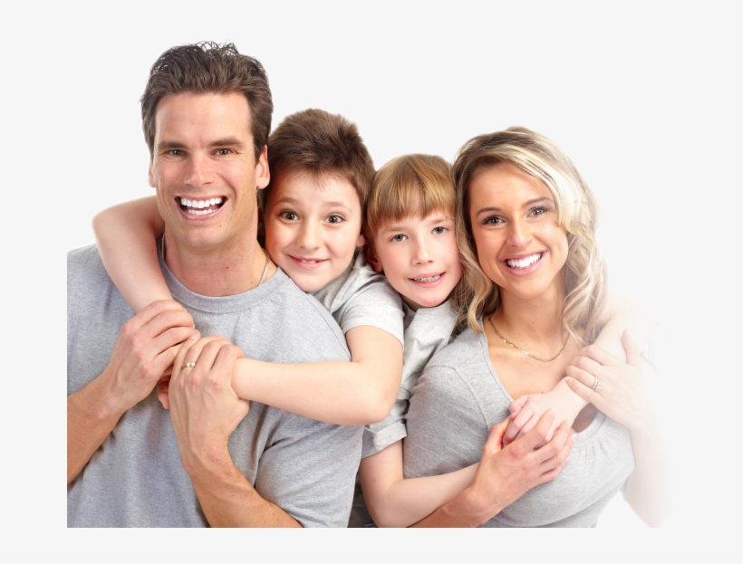 Familyphoto - Eques R12 Gsm Spioncino Digitale Porta Disp. Touch, transparent png #729