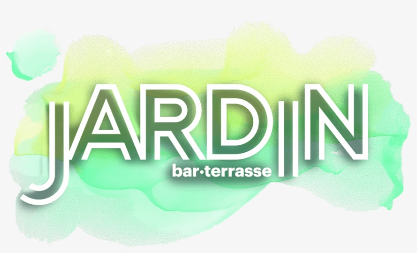 Loto-québec, transparent png #7308