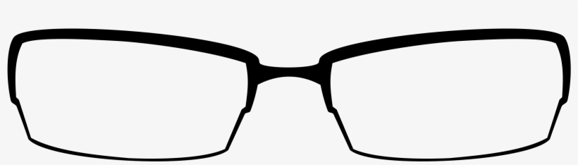 Glasses Png Image - Transparent Background Png Clip Art Of Glasses, transparent png #7312