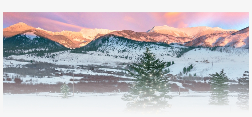 Snow, transparent png #7354