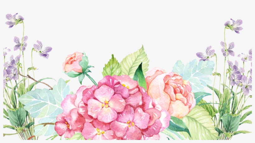 Free Watercolor Skulls And Image Free - Bridesmaid Jewelry Set Blush Crystal Earrings, Bridesmaid, transparent png #7376