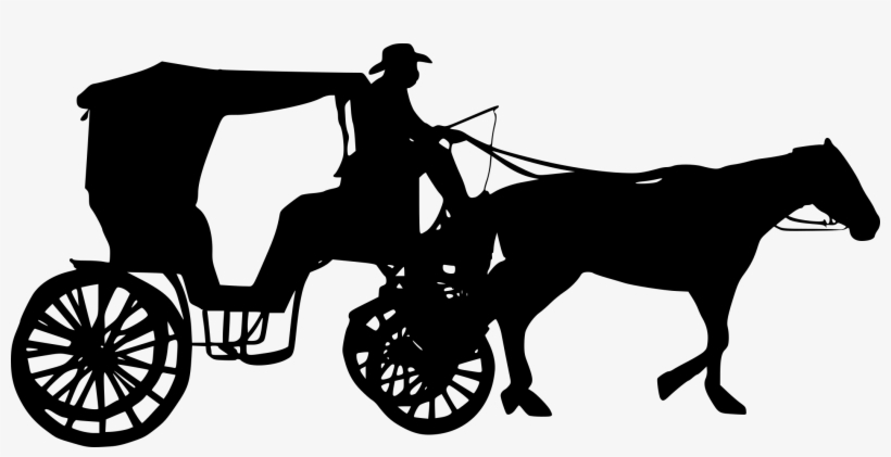 Free Download - Png Horse, transparent png #7382