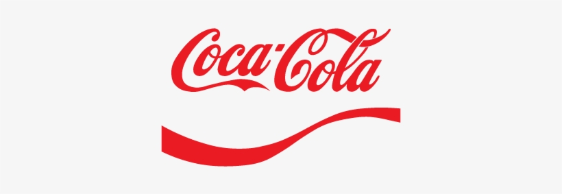 Coca Cola Wave Png - Coca Cola Logos .png, transparent png #7410