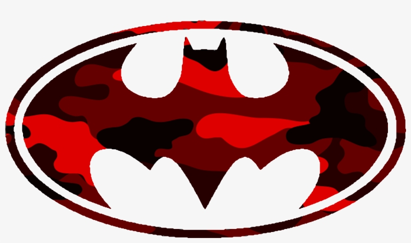 Batman Logo, transparent png #7428