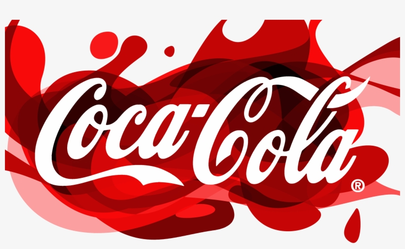 Image Pinterest Cocacolapngimagepng - Logotipo De Coca Cola Png - Free  Transparent PNG Download - PNGkey