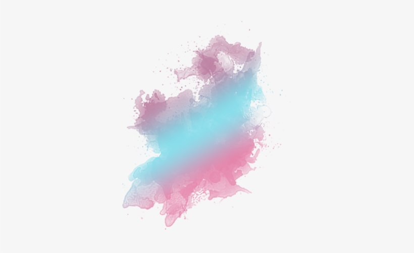 Strawberry Can Bg - Painting, transparent png #7485