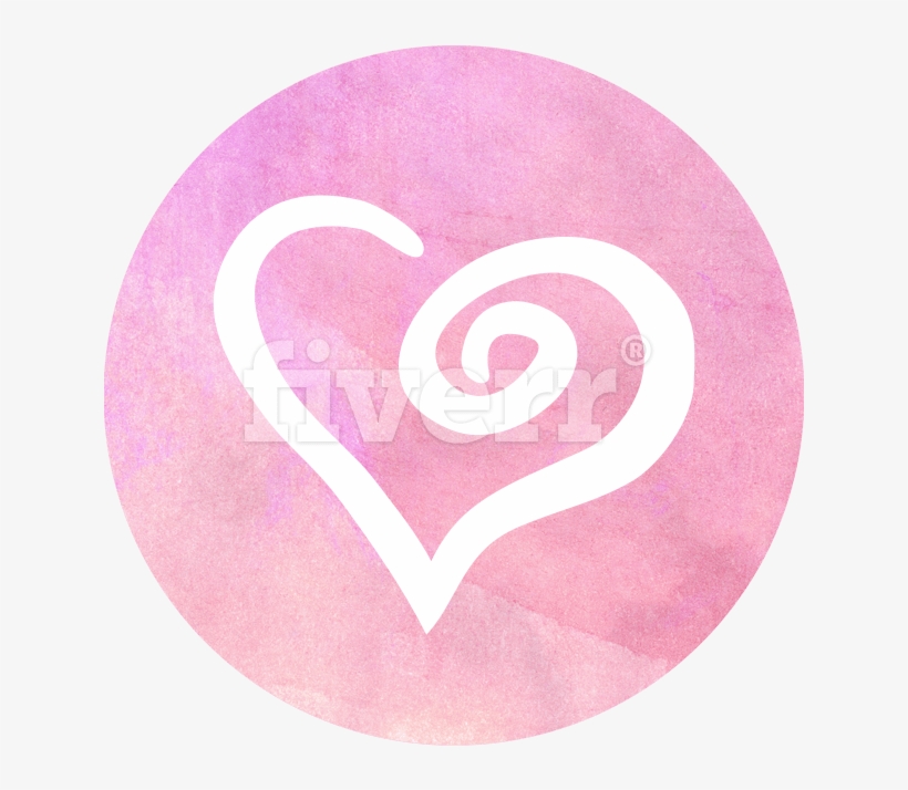Heart, transparent png #7486