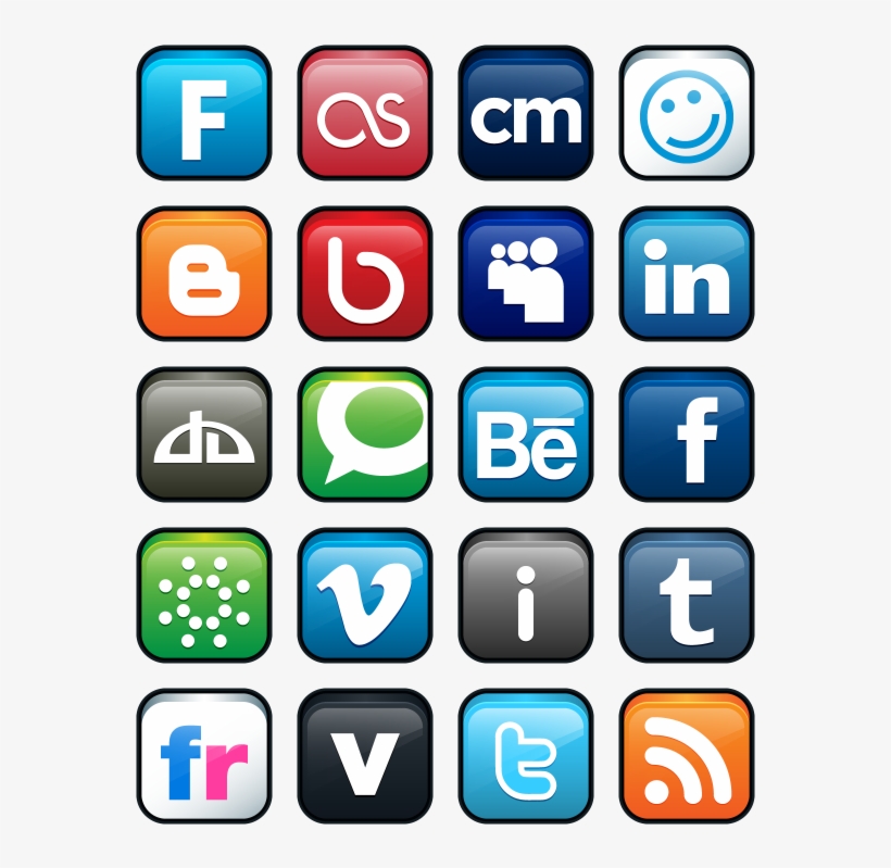 Free Icons Png - Icon, transparent png #7538
