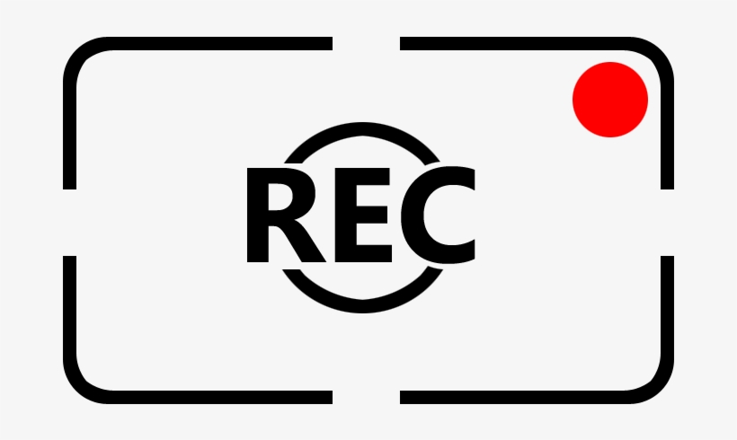 Thumb Image - Пнг Видео, transparent png #7569