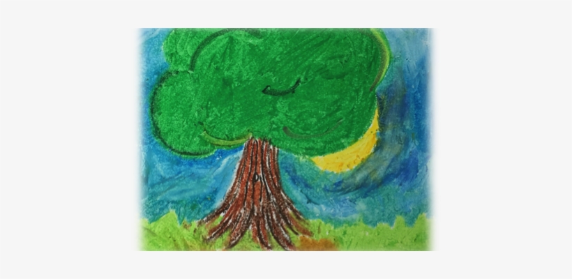 Montessori And Play - Montessori Education, transparent png #7574