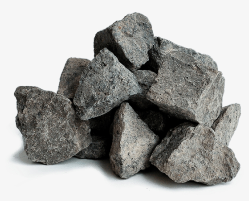 Free Png Stones And Rocks Png Images Transparent - Rocks Png, transparent png #7577