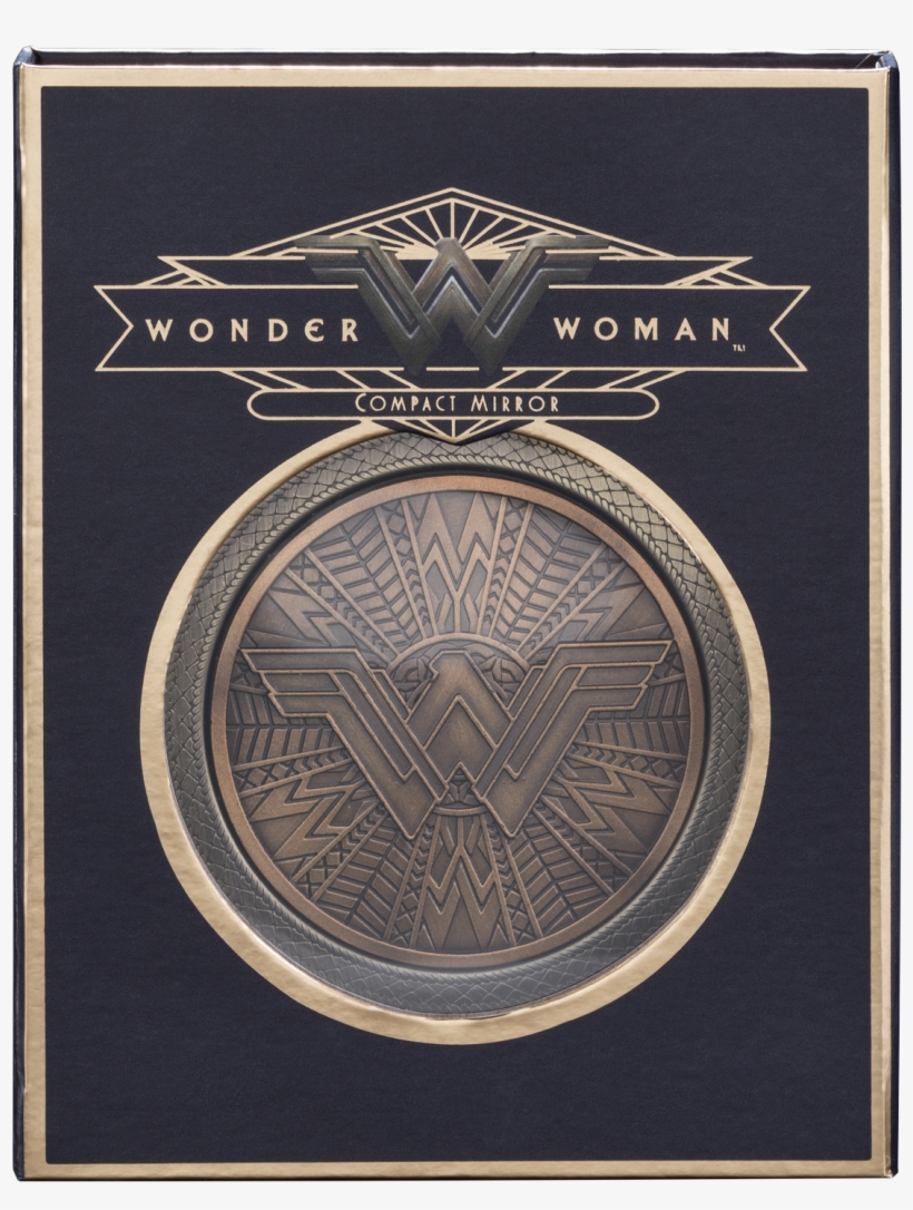 Emblem, transparent png #7598
