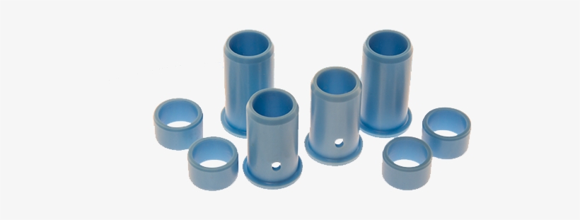 Aerostar Mlg Side Brace Kit - Steel Casing Pipe, transparent png #7602