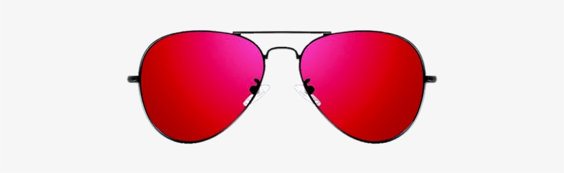 Sun Glasses Real Goggles Clip Freeuse Stock - Picsart Goggles Png, transparent png #7651