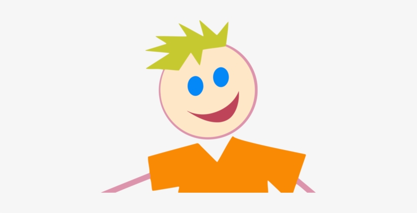 Childhood Stick Figure Parenting Family - 1 Czerwca Dzień Dziecka, transparent png #7656