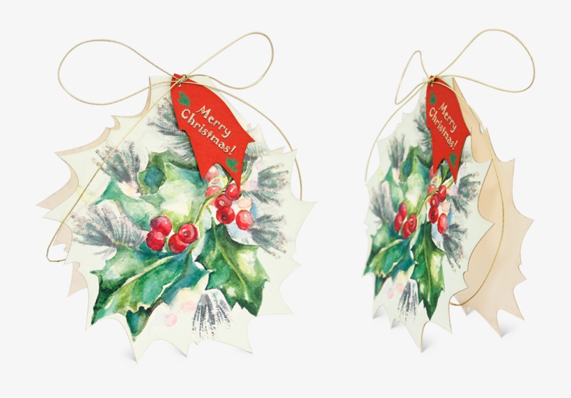 Earrings, transparent png #7658