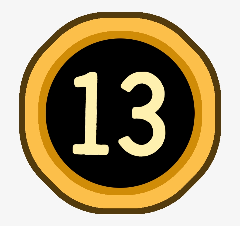 Wonder Woman Logo Png, transparent png #7709