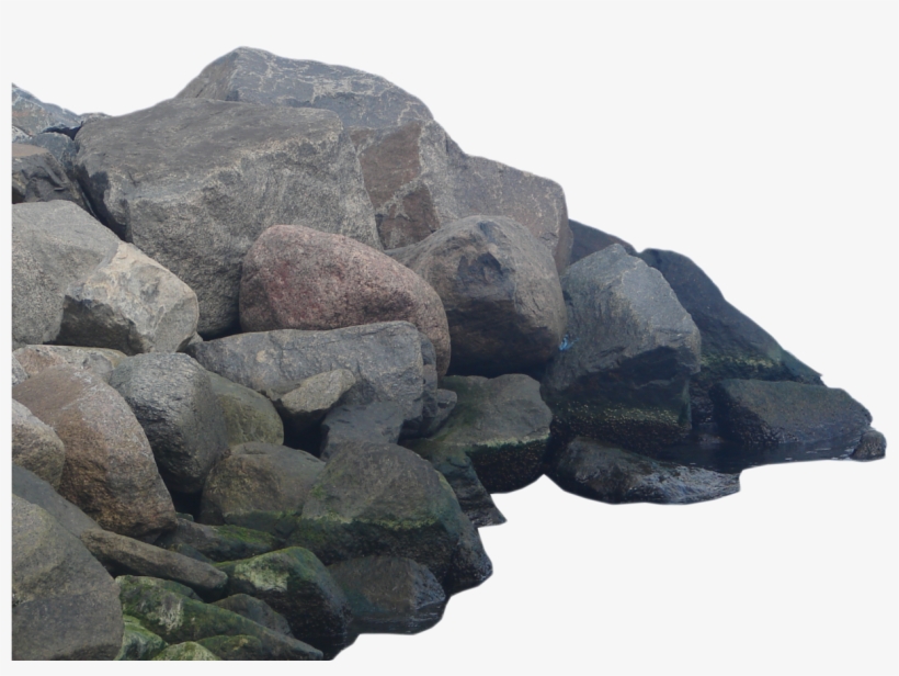 Download Amazing High-quality Latest Png Images Transparent - Rock Png, transparent png #7801
