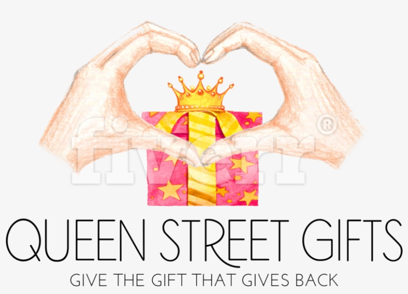 Illustration, transparent png #7827