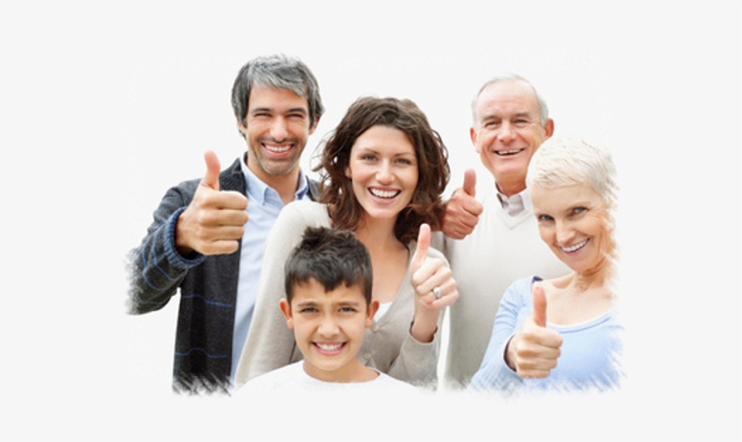 Commonly Treated Issues Include - Kaybo Health Sale On! #1 Omega 3 1000mg Fish Oil Softgels, transparent png #782