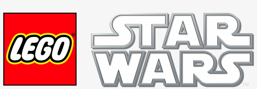 Lego Star Wars Logo - Boys Star Wars Jedi Knight Costume Robe, transparent png #7846