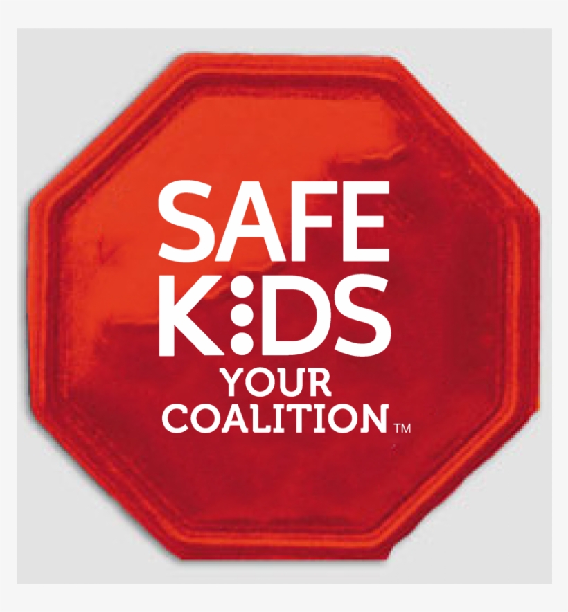 Sk-1060c Reflective Sticker Sets - Sign, transparent png #7868