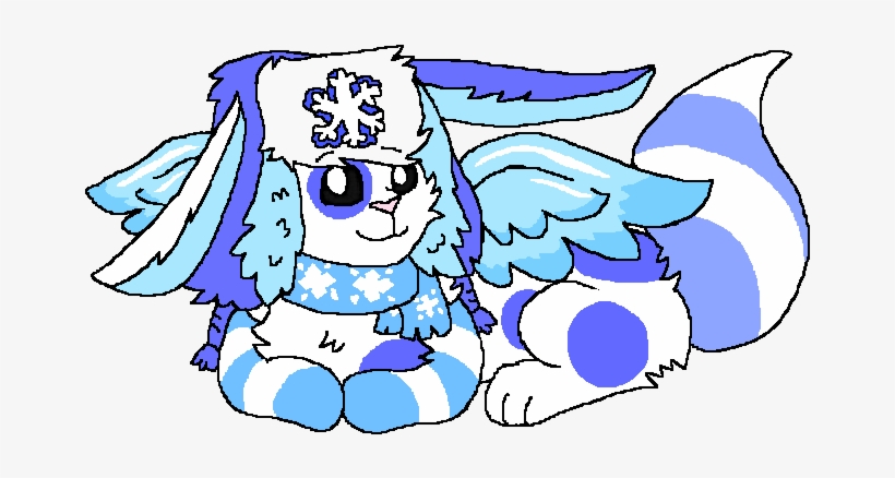 Triggered Shiba - Cartoon, transparent png #7872