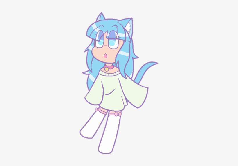 Coming Soon On Oc Stats - Wiki, transparent png #7900